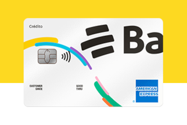 Bancolombia American Express Libre
