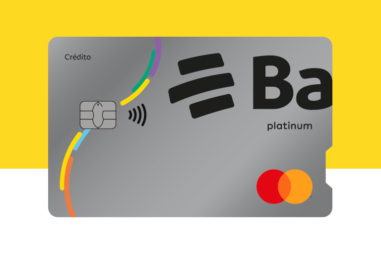 Bancolombia Platinum Mastercard