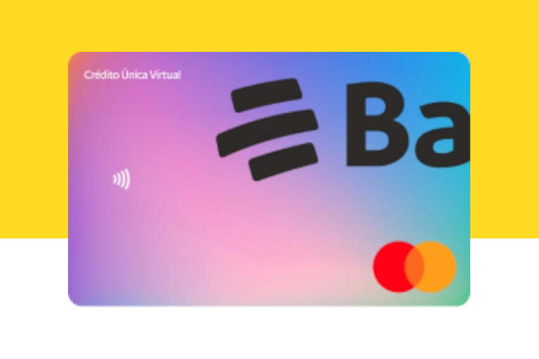 Bancolombia Unica Mastercard
