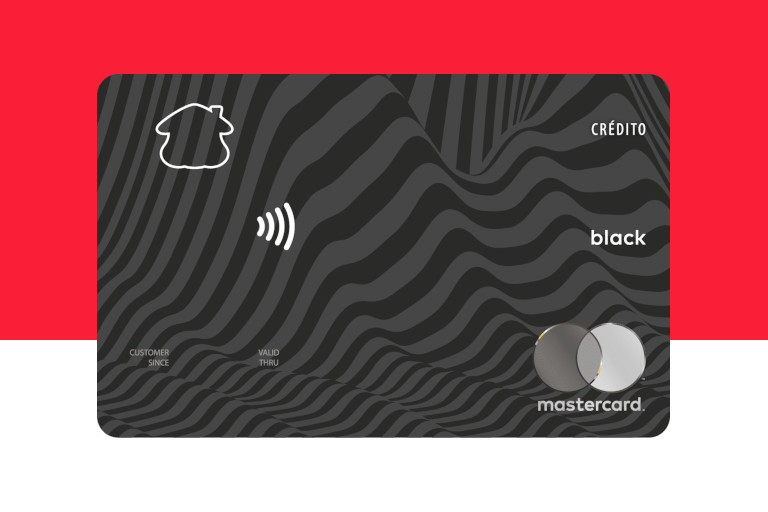 Davivienda Black Mastercard