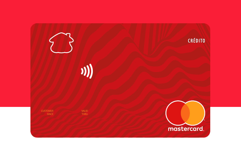 Davivienda Clásica Mastercard