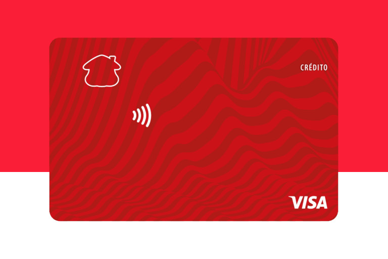 Davivienda Clásica Visa