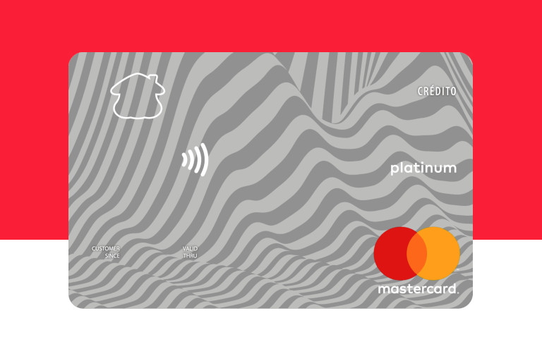 Davivienda Platinum Mastercard