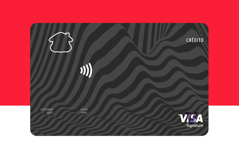 Davivienda Signature Visa